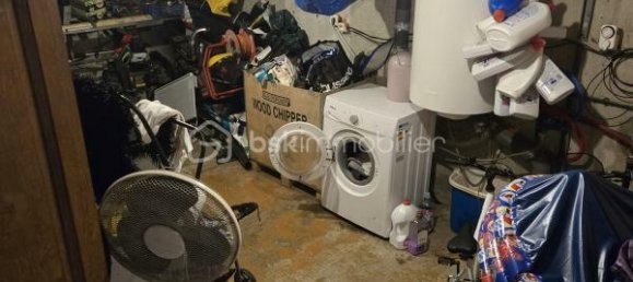 Casa de 3 dormitorios en Nouzonville, France No. 300542 6