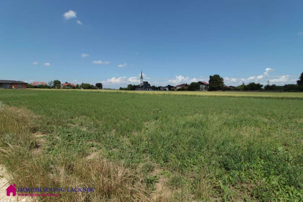  Land in Muhlheim am Inn, Austria No. 67654