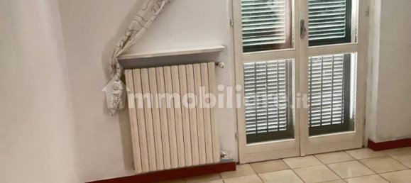 2 غرف نوم بانتهاوس في Torricella Verzate, Italy رقم 290952 17