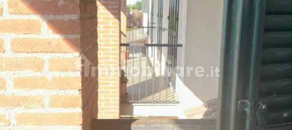 2 غرف نوم بانتهاوس في Torricella Verzate, Italy رقم 290952 25