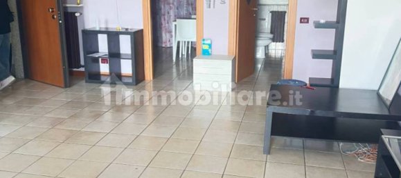 2 غرف نوم بانتهاوس في Torricella Verzate, Italy رقم 290952 27