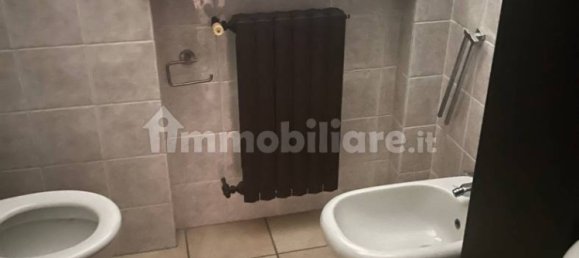 2 غرف نوم بانتهاوس في Torricella Verzate, Italy رقم 290952 10