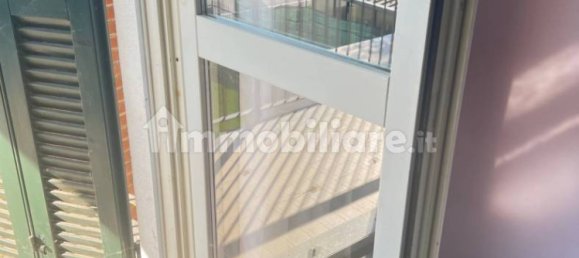 2 غرف نوم بانتهاوس في Torricella Verzate, Italy رقم 290952 21