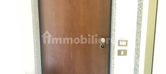 2 غرف نوم بانتهاوس في Torricella Verzate, Italy رقم 290952 24