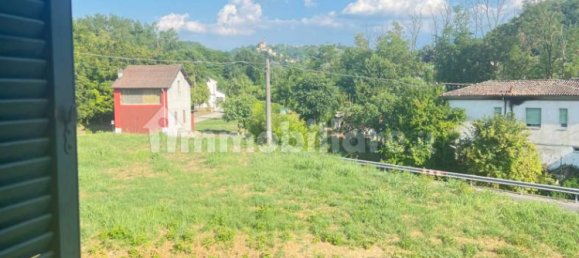 2 غرف نوم بانتهاوس في Torricella Verzate, Italy رقم 290952 13