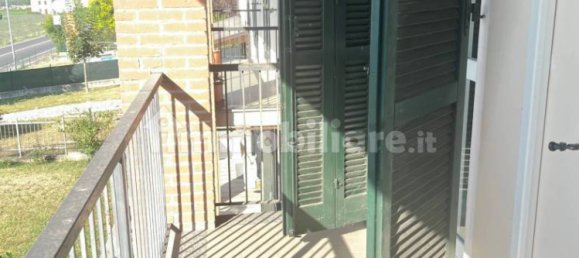 2 غرف نوم بانتهاوس في Torricella Verzate, Italy رقم 290952 19