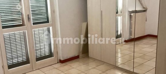 2 غرف نوم بانتهاوس في Torricella Verzate, Italy رقم 290952 5