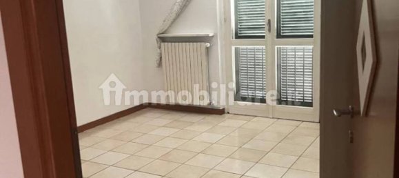 2 غرف نوم بانتهاوس في Torricella Verzate, Italy رقم 290952 7