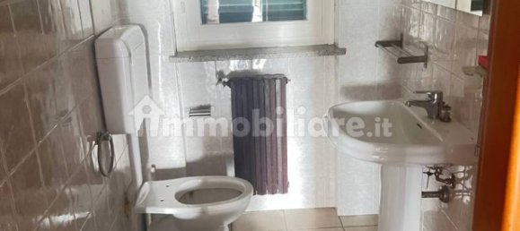 2 غرف نوم بانتهاوس في Torricella Verzate, Italy رقم 290952 18