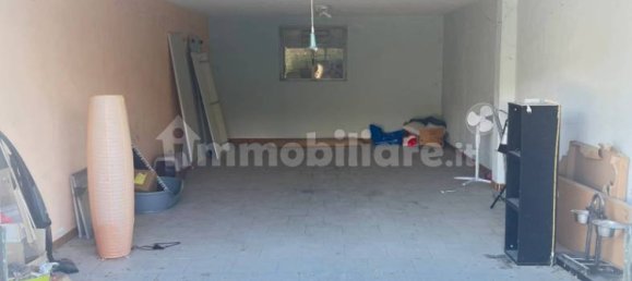 2 غرف نوم بانتهاوس في Torricella Verzate, Italy رقم 290952 23