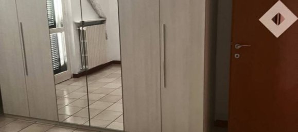 2 غرف نوم بانتهاوس في Torricella Verzate, Italy رقم 290952 16