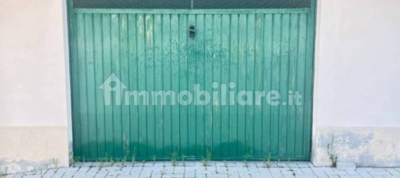 2 غرف نوم بانتهاوس في Torricella Verzate, Italy رقم 290952 22