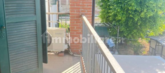 2 غرف نوم بانتهاوس في Torricella Verzate, Italy رقم 290952 26