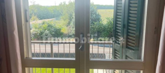 2 غرف نوم بانتهاوس في Torricella Verzate, Italy رقم 290952 20