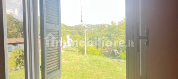 2 غرف نوم بانتهاوس في Torricella Verzate, Italy رقم 290952 11