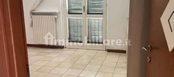 2 غرف نوم بانتهاوس في Torricella Verzate, Italy رقم 290952 6