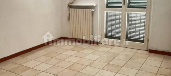 2 غرف نوم بانتهاوس في Torricella Verzate, Italy رقم 290952 8