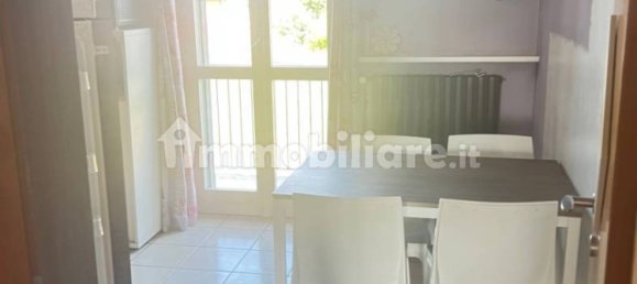 2 غرف نوم بانتهاوس في Torricella Verzate, Italy رقم 290952 2