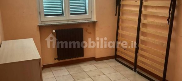 2 غرف نوم بانتهاوس في Torricella Verzate, Italy رقم 290952 9