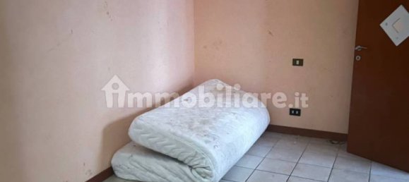 2 غرف نوم بانتهاوس في Torricella Verzate, Italy رقم 290952 15