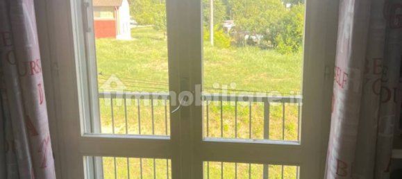 2 غرف نوم بانتهاوس في Torricella Verzate, Italy رقم 290952 29