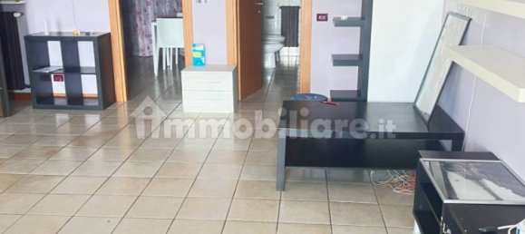 2 غرف نوم بانتهاوس في Torricella Verzate, Italy رقم 290952 28