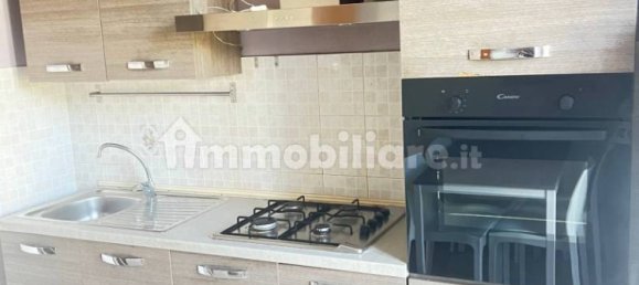 2 غرف نوم بانتهاوس في Torricella Verzate, Italy رقم 290952 4