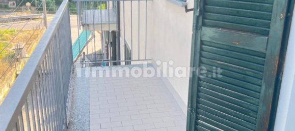 2 غرف نوم بانتهاوس في Torricella Verzate, Italy رقم 290952 30