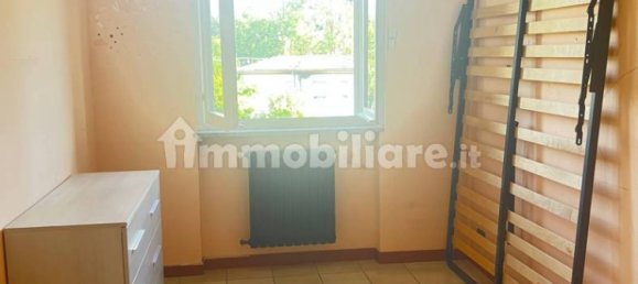 2 غرف نوم بانتهاوس في Torricella Verzate, Italy رقم 290952 14