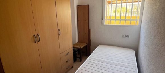 Apartamento T3 em Valencia, Spain N.º 175921 9