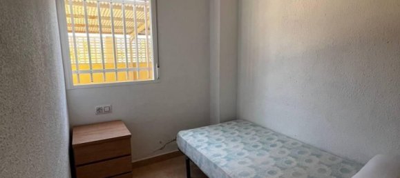 Apartamento T3 em Valencia, Spain N.º 175921 10