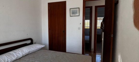 Apartamento T3 em Valencia, Spain N.º 175921 13