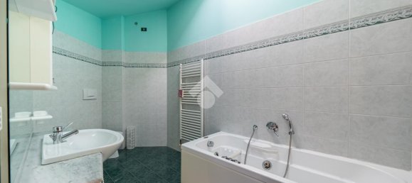 3 rooms Apartment in Trento, Italy No. 234251 11