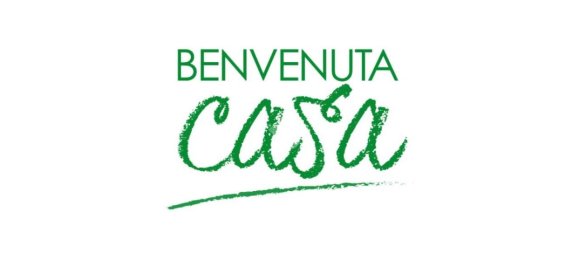 3 rooms Apartment in Trento, Italy No. 234251 20