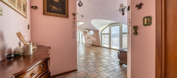 3 rooms Apartment in Trento, Italy No. 234251 2