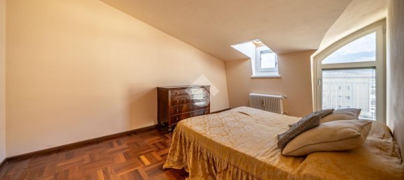 3 rooms Apartment in Trento, Italy No. 234251 15