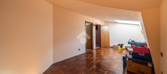 3 rooms Apartment in Trento, Italy No. 234251 8