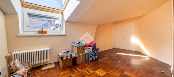 3 rooms Apartment in Trento, Italy No. 234251 6