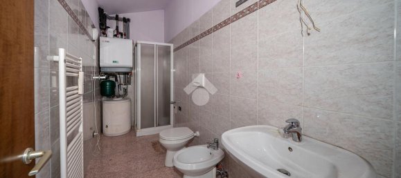 3 rooms Apartment in Trento, Italy No. 234251 16