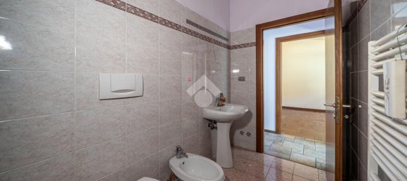 3 rooms Apartment in Trento, Italy No. 234251 18