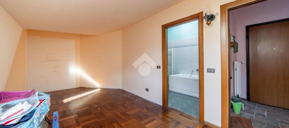 3 rooms Apartment in Trento, Italy No. 234251 9