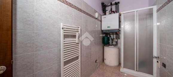 3 rooms Apartment in Trento, Italy No. 234251 17