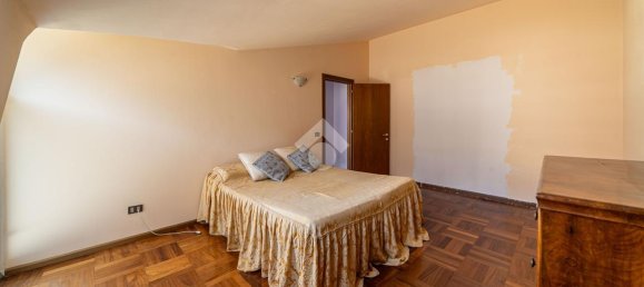 3 rooms Apartment in Trento, Italy No. 234251 14
