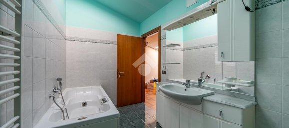 3 rooms Apartment in Trento, Italy No. 234251 10
