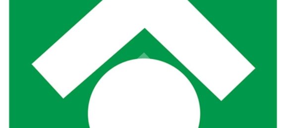 3 rooms Apartment in Trento, Italy No. 234251 21