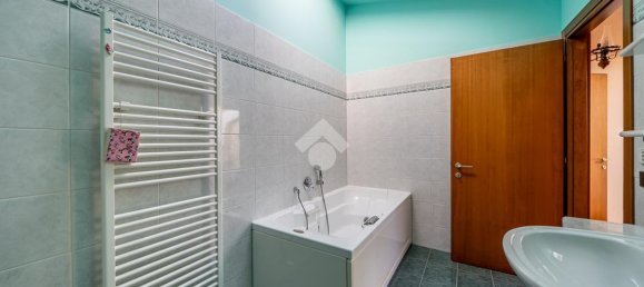 3 rooms Apartment in Trento, Italy No. 234251 12