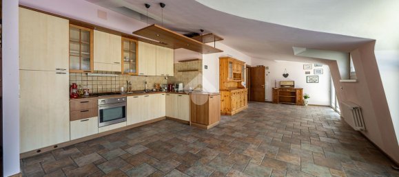 3 rooms Apartment in Trento, Italy No. 234251 23