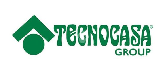 3 rooms Apartment in Trento, Italy No. 234251 22