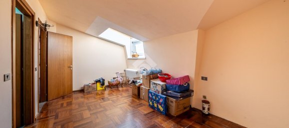 3 rooms Apartment in Trento, Italy No. 234251 7