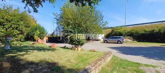 3 bedrooms Villa in Bologna, Italy No. 357732 2